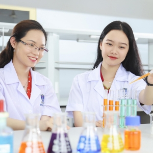 Dịch Vụ Giám Định